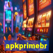 apkprimebr