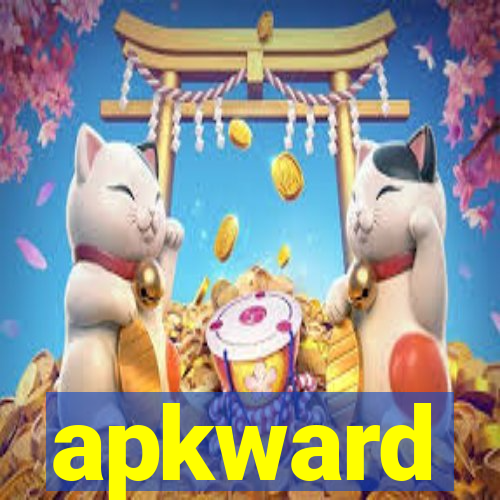 apkward