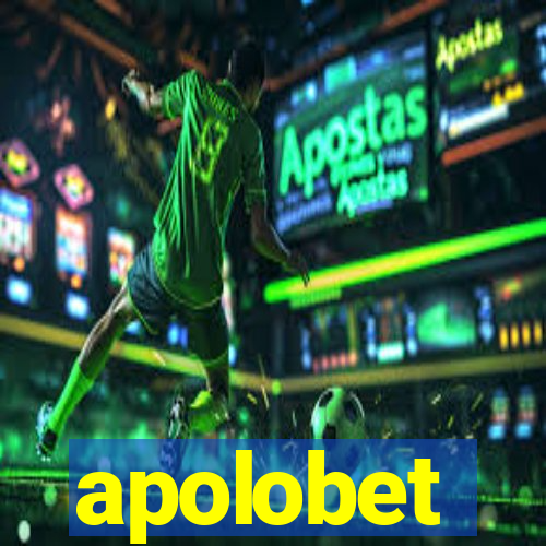 apolobet