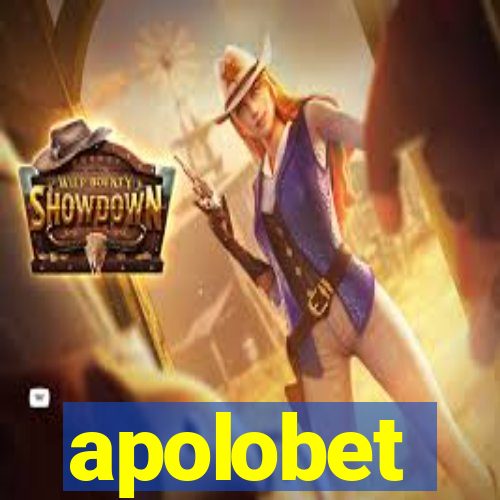 apolobet