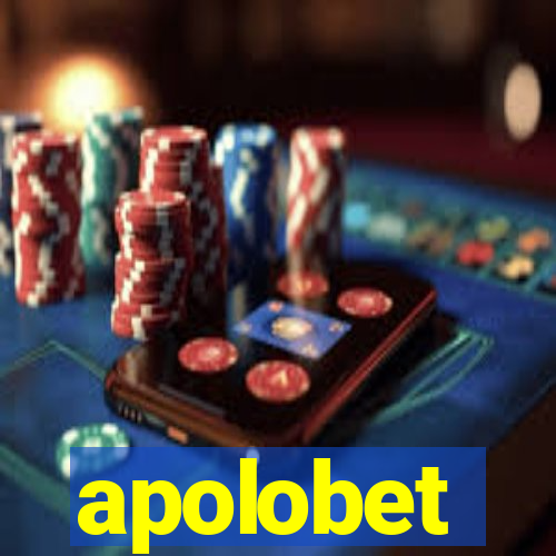 apolobet