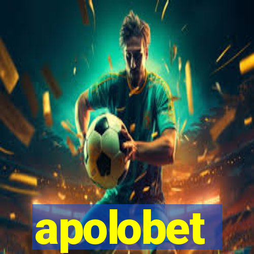 apolobet