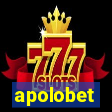 apolobet