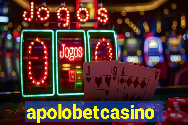 apolobetcasino