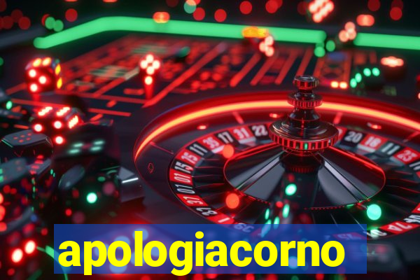 apologiacorno