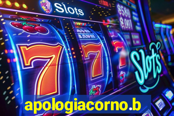 apologiacorno.blogspot