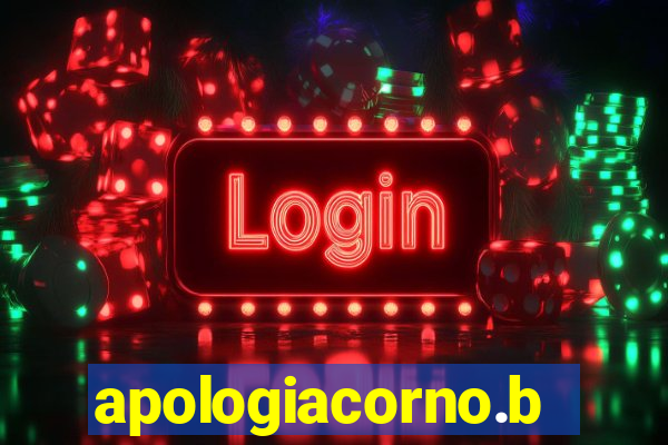 apologiacorno.blogspot.com