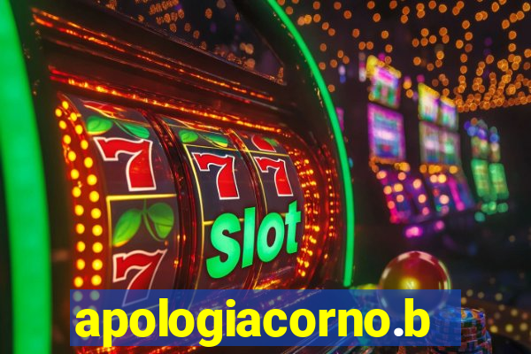 apologiacorno.blogspot