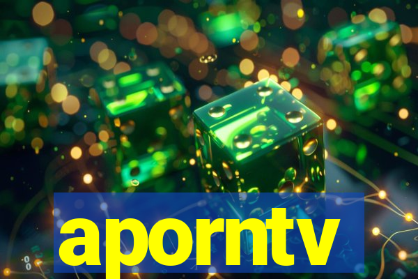 aporntv