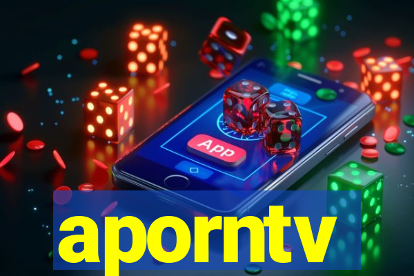 aporntv