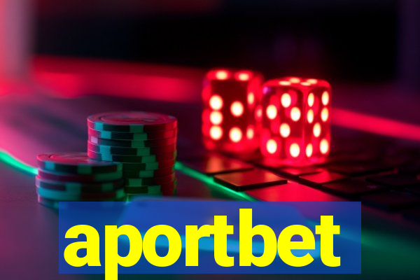 aportbet