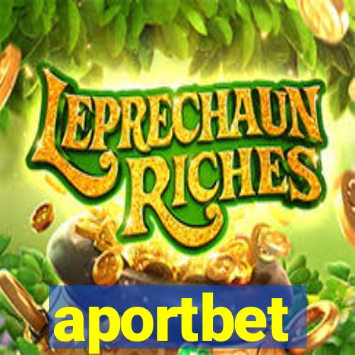 aportbet