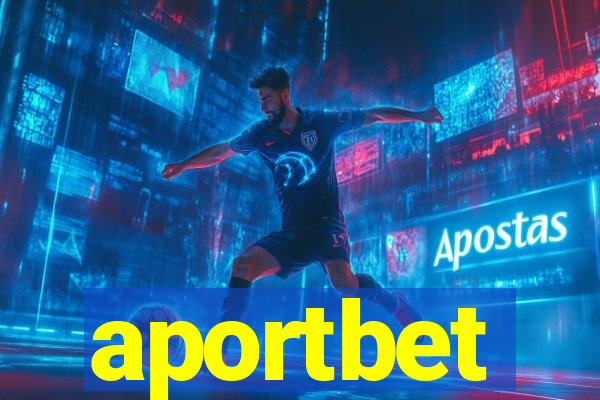 aportbet