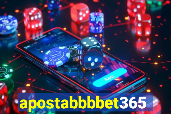 apostabbbbet365