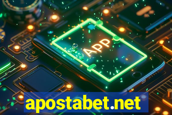 apostabet.net