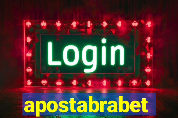 apostabrabet