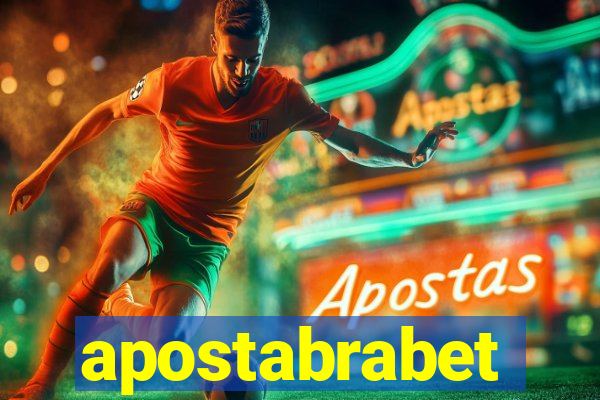 apostabrabet