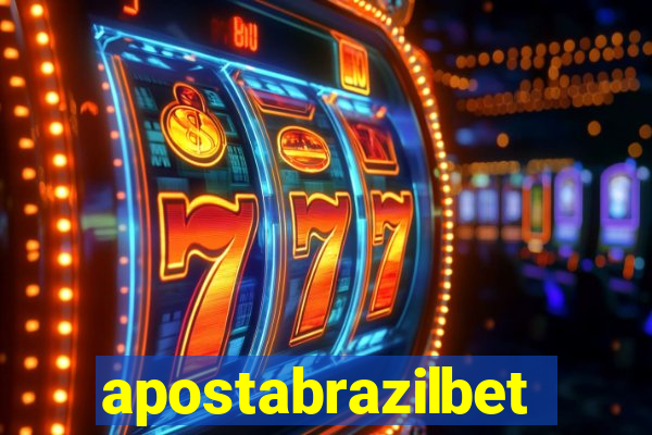 apostabrazilbet