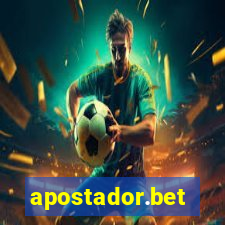 apostador.bet