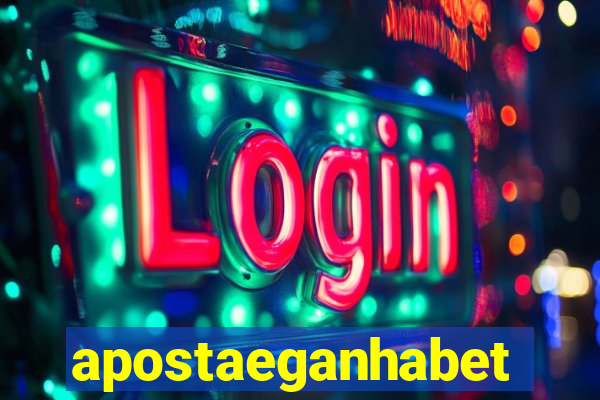 apostaeganhabet