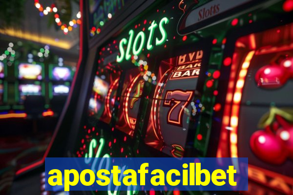 apostafacilbet