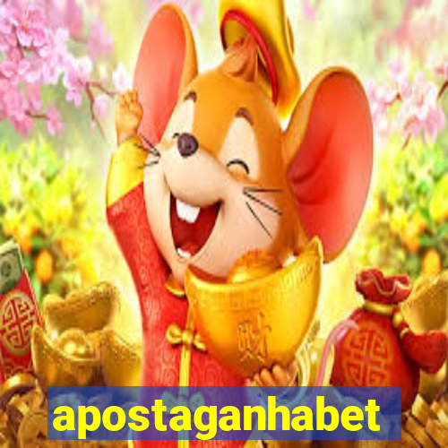 apostaganhabet