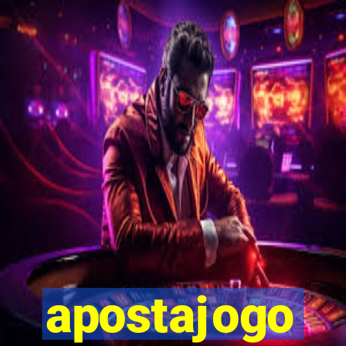 apostajogo