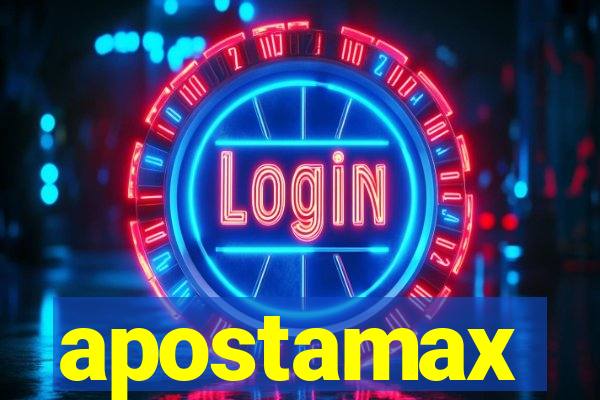 apostamax