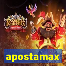 apostamax