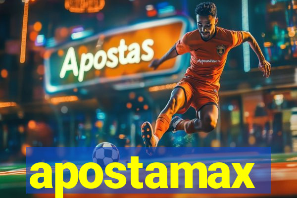 apostamax