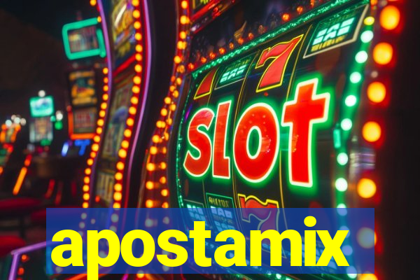 apostamix