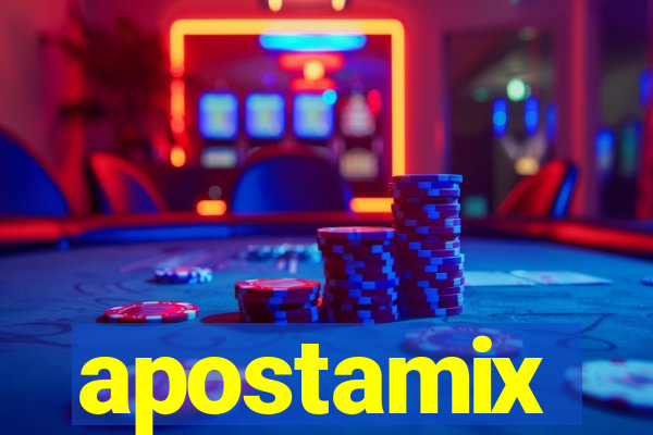 apostamix