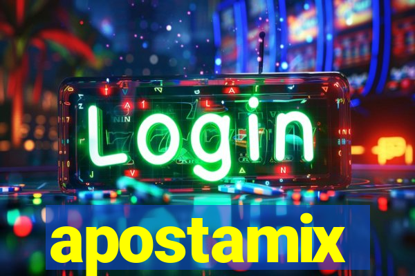 apostamix