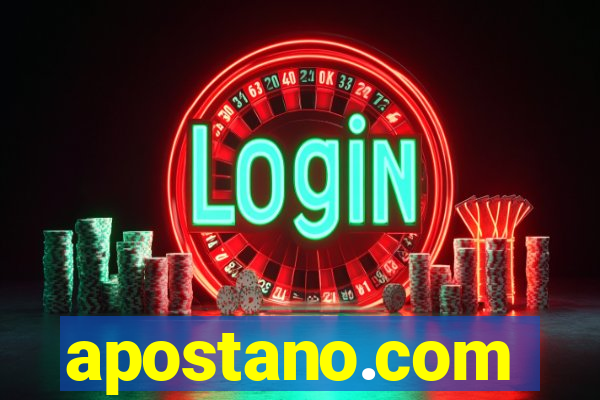 apostano.com