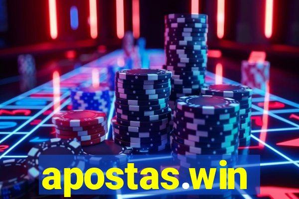 apostas.win