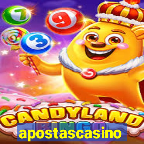 apostascasino