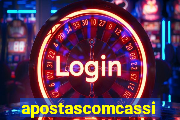 apostascomcassino.com