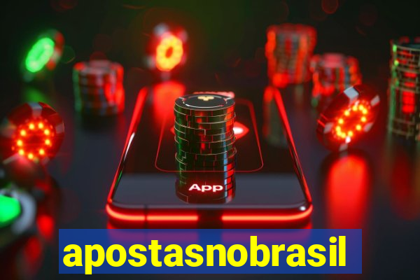 apostasnobrasil.net