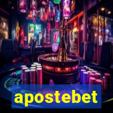 apostebet