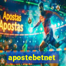 apostebetnet