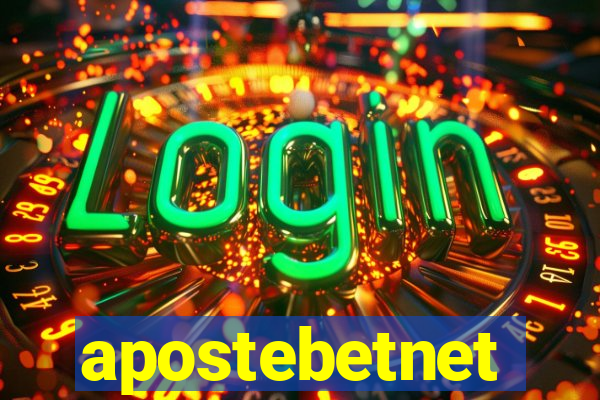 apostebetnet