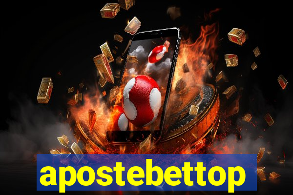 apostebettop