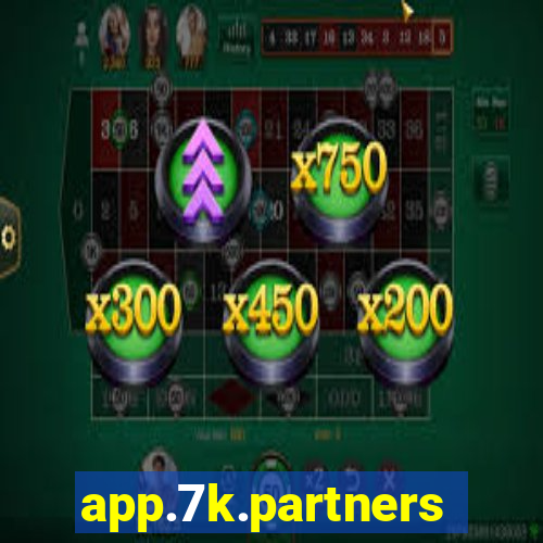 app.7k.partners