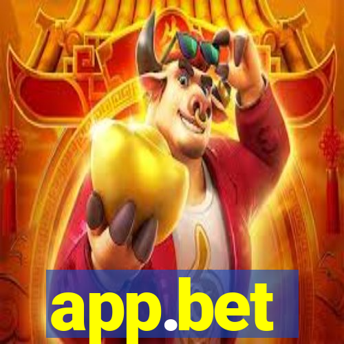 app.bet