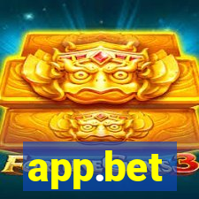 app.bet