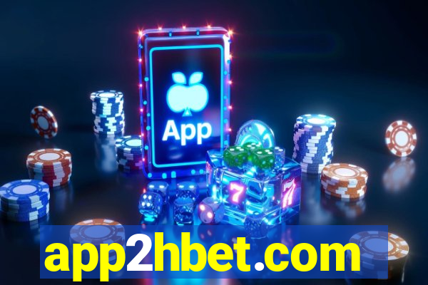 app2hbet.com