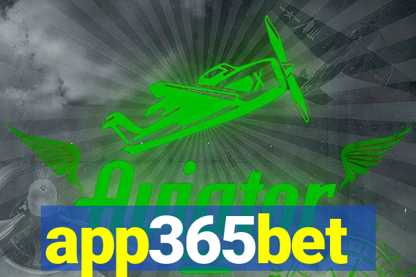 app365bet