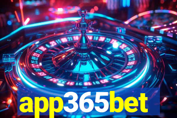 app365bet