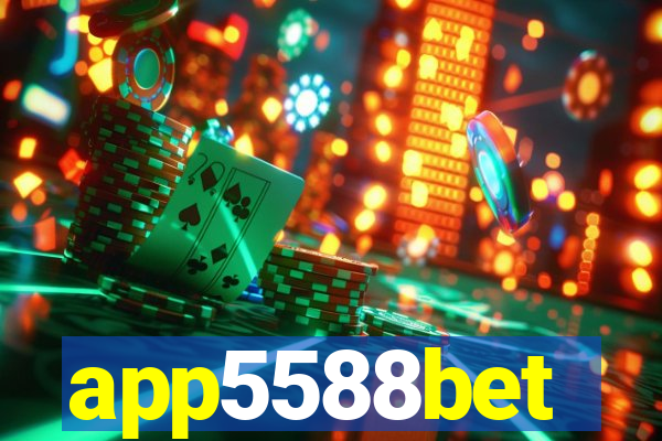 app5588bet