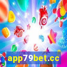 app79bet.cc